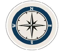 GD08-R41-F36-V60_galka-gd08-bialy-matowy-roza-wiatrow.png