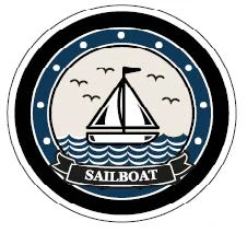 GD08-R41-F36-V62_galka-gd08-bialy-matowy-zaglowka.png