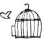 GD08-R31-F36-V38_galka-gd08-czarny-matowy-klatka-z-ptaszkiem.png