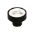 GD08-R31-F36-V32_galka-gd08-czarny-mat-skuter.png