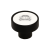 uchwyt-meblowy-gamet-gd08-r31-f36-v34-drewno-czarn.png