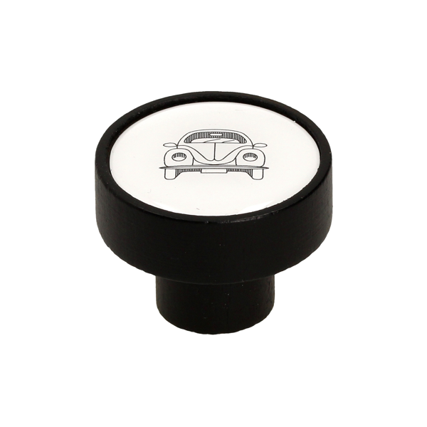uchwyt-meblowy-gamet-gd08-r31-f36-v34-drewno-czarn.png