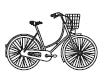 GD09-R41-V35_galka-gd09-bialy-matowy-rower.png