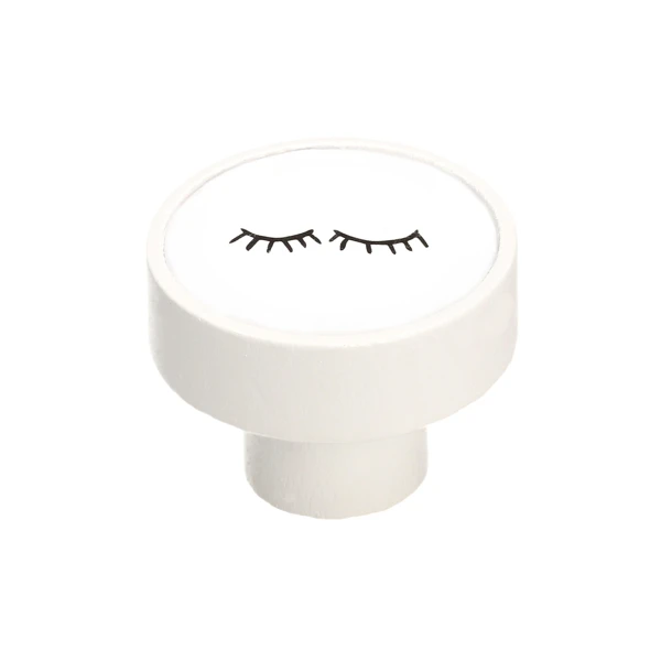 GD08-R41-F36-V40_galka-gd08-bialy-mat-rzesy.png