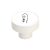 GD08-R41-F36-V39_galka-gd08-bialy-mat-lampa.png