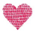 GD09-R31-V37_galka-gd09-czarny-matowy-czerwone-serce.png
