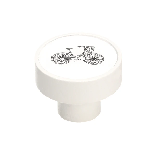 GD08-R41-F36-V35_galka-gd08-bialy-mat-rower.png
