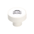 GD08-R41-F36-V34_galka-gd08-bialy-mat-garbus.png