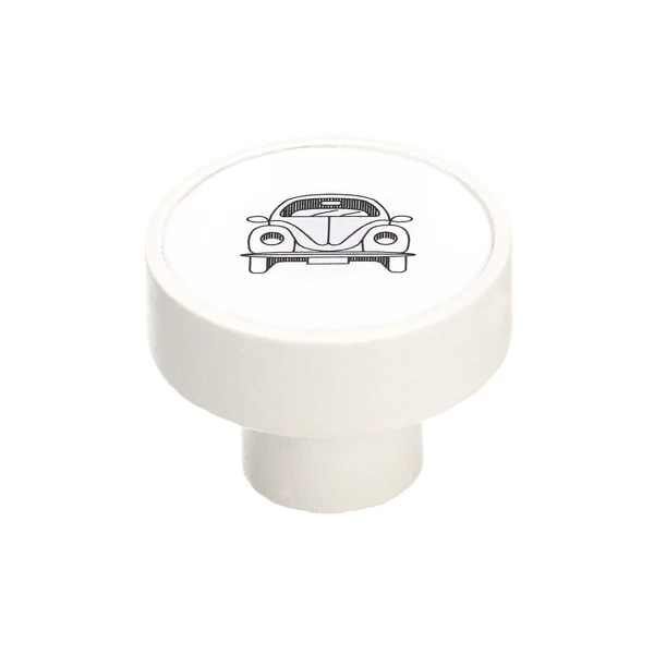 GD08-R41-F36-V34_galka-gd08-bialy-mat-garbus.png