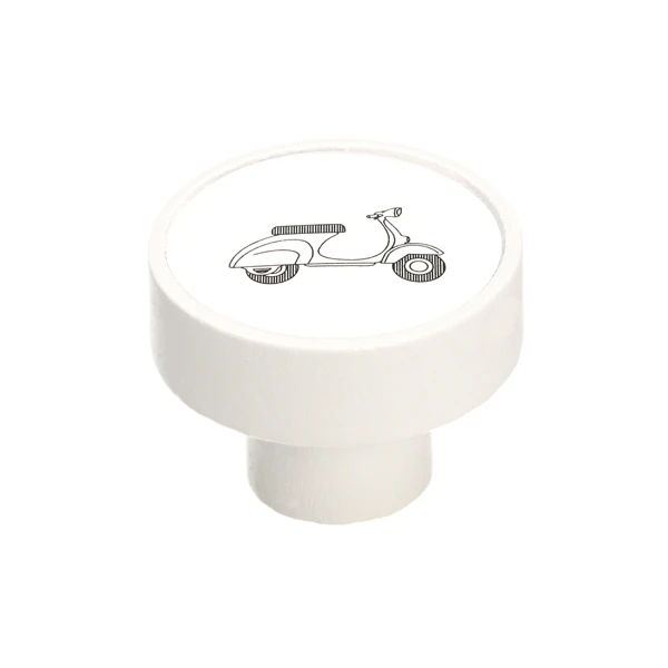GD08-R41-F36-V32_galka-gd08-bialy-mat-skuter.png