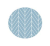 GD08-R41-F36-V21_galka-gd08-bialy-mat-biala-jodelka-na-blekitnym-tle.png