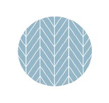 GD08-R41-F36-V21_galka-gd08-bialy-mat-biala-jodelka-na-blekitnym-tle.png