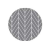 GD08-R41-F36-V19_galka-gd08-bialy-mat-biala-jodelka-na-szarym-tle.png