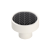 GD08-R41-F36-V18_galka-gd08-bialy-mat-biala-jodelka-na-czarnym-tle.png