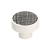 galka-drewniana-gd08-r41-f36-v17-gamet.png