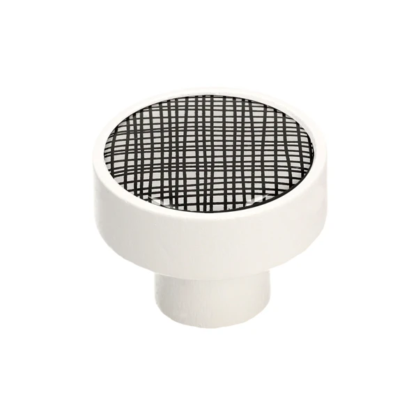 galka-drewniana-gd08-r41-f36-v17-gamet.png