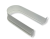 84 310 B.PNG