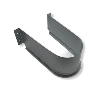 310135SZ.PNG