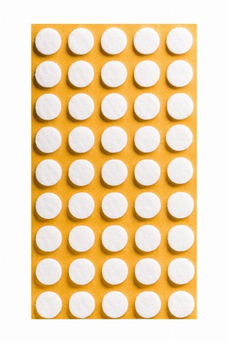 Folmag podkładki meblowe - koło 14mm.jpg