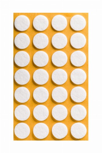 Folmag podkładki meblowe - koło 20mm.jpg