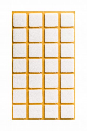 Folmag podkładki meblowe - kwadrat 20mm.jpg