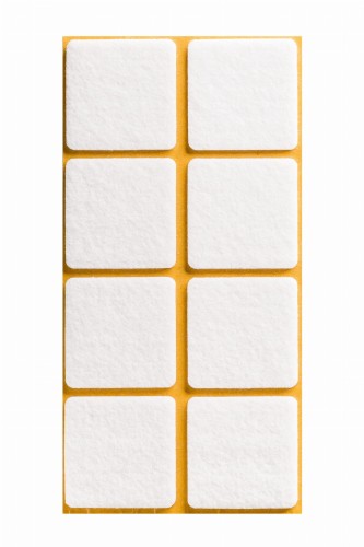 Folmag podkładki meblowe - kwadrat 38mm.jpg