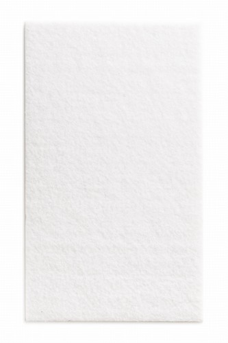 Folmag podkładki meblowe - prostokąt 165x100.jpg