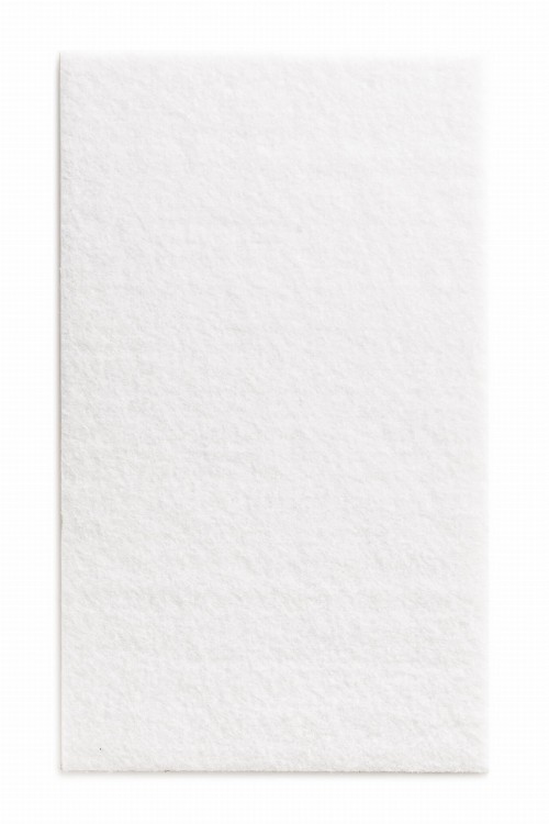 Folmag podkładki meblowe - prostokąt 165x100.jpg