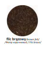 BRAZOWY.PNG