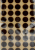 fhfgh.PNG