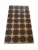 4759669cb964fbbc99cf022843086ec9.png
