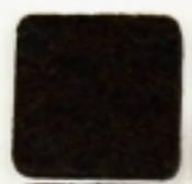kwadrat.PNG