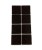 podkladki-filcowe-samoprzylepne-brazowe-kwadrat-38x38mm-op-8-szt.jpg