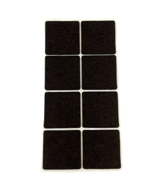 podkladki-filcowe-samoprzylepne-brazowe-kwadrat-38x38mm-op-8-szt.jpg