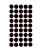 podkladki-filcowe-samoprzylepne-brazowe-14mm-op-45-szt.jpg