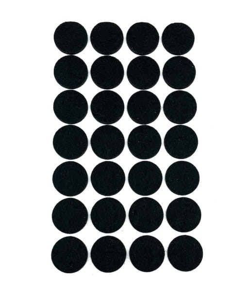 podkladki-filcowe-samoprzylepne-czarne-20mm-op-28szt.jpg