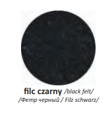Przechwytywanie.PNG