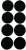 sdf.PNG
