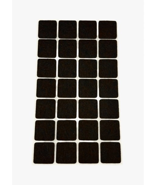 podkladki-filcowe-samoprzylepne-braz-kwadrat-20x20mm-op-28-szt (1).jpg