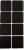 jkhh.PNG