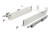 PB-AXISPRO-P2O-KPL500A1_12.jpg