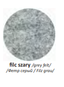 SZARY.PNG