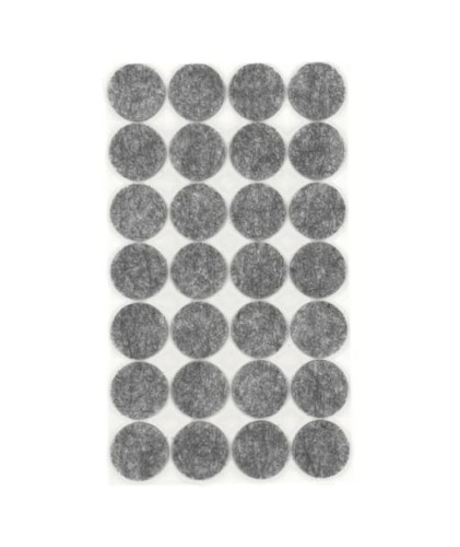 podkladki-filcowe-samoprzylepne-szare-20mm-op-28szt.jpg