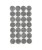 podkladki-filcowe-samoprzylepne-szare-20mm-op-28szt.jpg