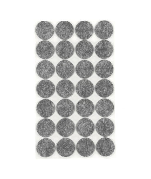podkladki-filcowe-samoprzylepne-szare-20mm-op-28szt.jpg