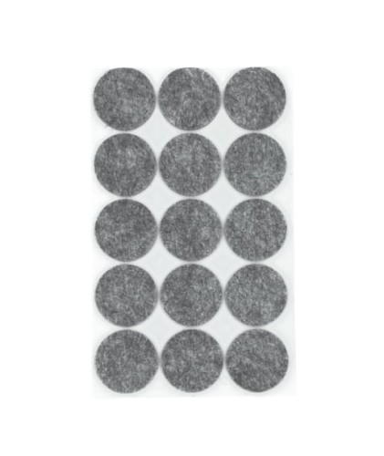 podkladki-filcowe-samoprzylepne-szare-28mm-op-15szt.jpg