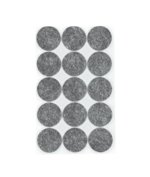 podkladki-filcowe-samoprzylepne-szare-28mm-op-15szt.jpg