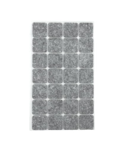 podkladki-filcowe-samoprzylepne-szare-kwadrat-20x20mm-op-28-szt.jpg