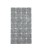 podkladki-filcowe-samoprzylepne-szare-kwadrat-20x20mm-op-28-szt.jpg
