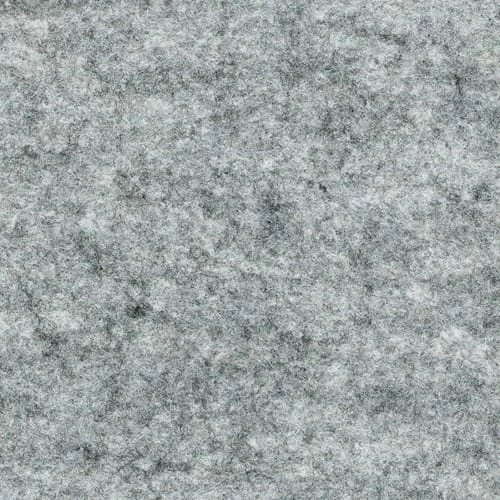 Folmag-podkładki-meblowe-filc-szary.jpg